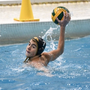 Fundraising Page: Filip Malezanov